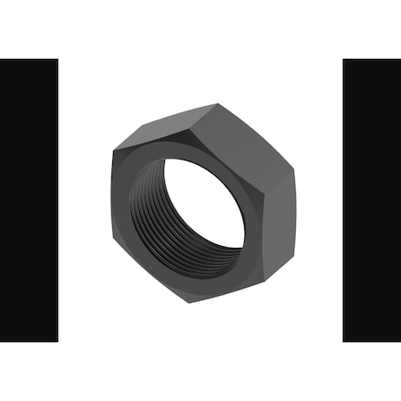 Aeroquip -6 AN, Black, Aluminum, Set Of 2 FCM5100